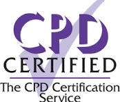 CPD certification available at HRSE Dubai
