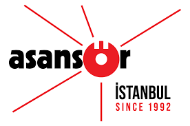 Asansor