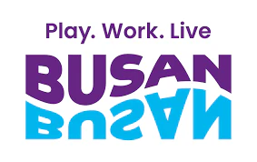 Busan Metropolitan City