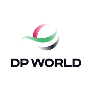 DP World