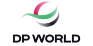 DP World