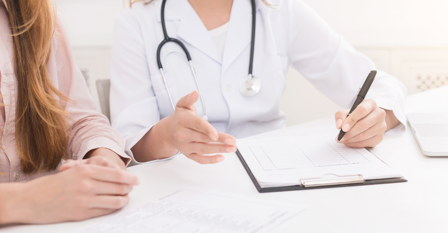 gestao-de-cuidado-preventivo