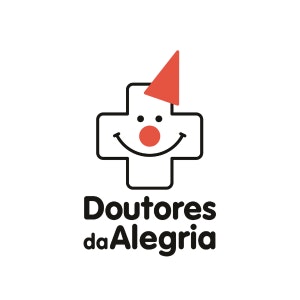 doutores da alegria