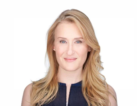 Dr. Heidi Waldorf