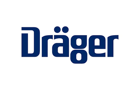 Drager