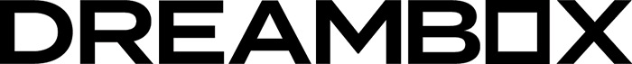 Dreambox