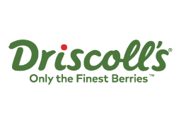 Driscolls