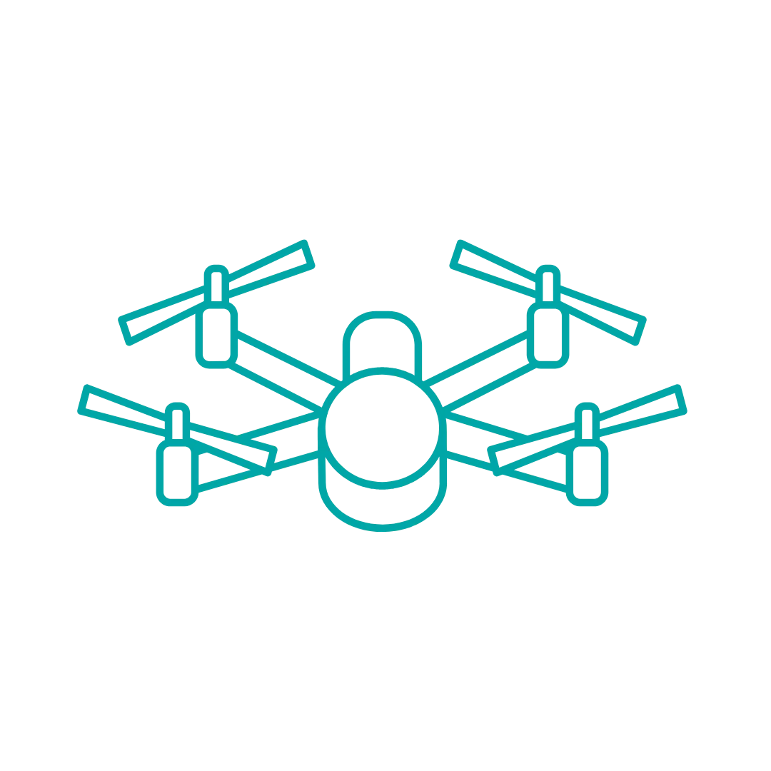 Joby Aviation *NEW*