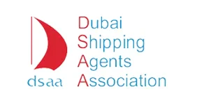 DSAA