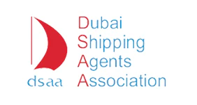 DSAA