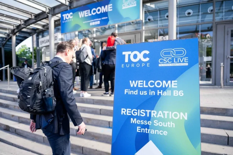 CSC Live 2026 Photo Gallery 1