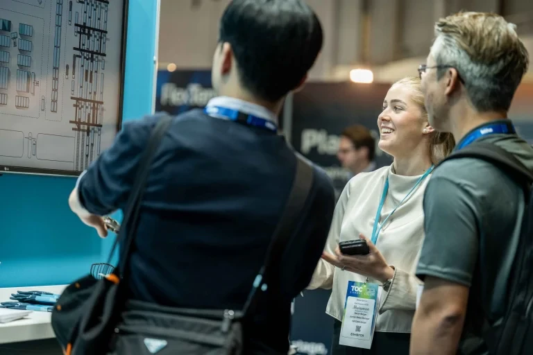 CSC Live 2026 Photo Gallery 21