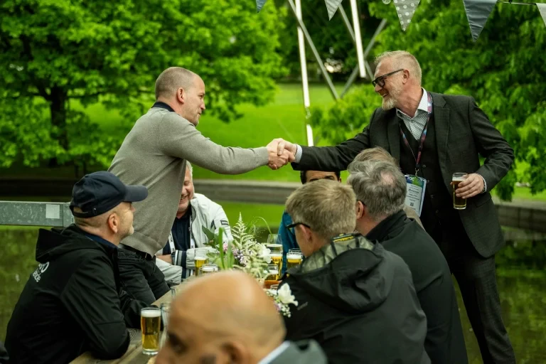 CSC Live 2026 Photo Gallery 17