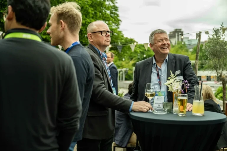CSC Live 2026 Photo Gallery 19