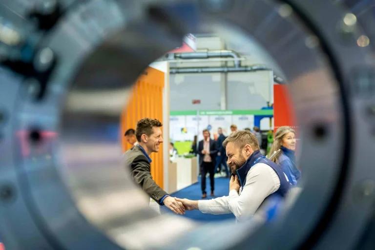 CSC Live 2026 Photo Gallery 13