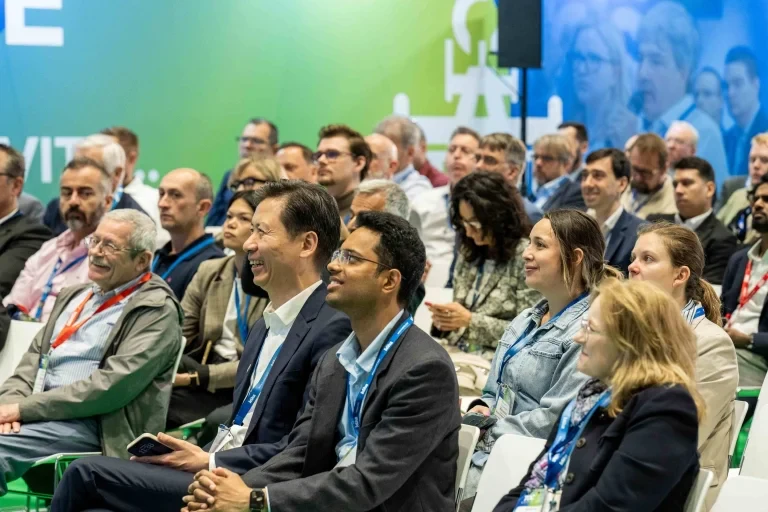 CSC Live 2026 Photo Gallery 10