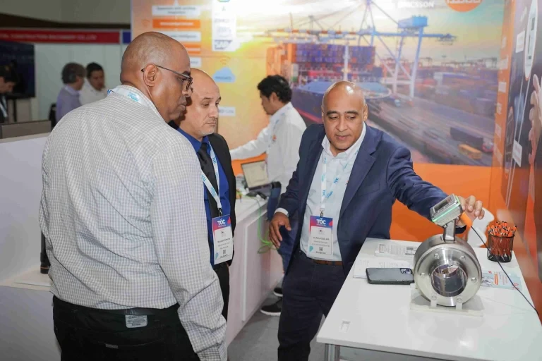 Exhibitor and Sponsor Marketing Toolkit