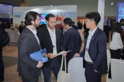 Mira la galería de fotos de 2024