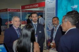 Mira la galería de fotos de 2024