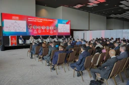 Mira la galería de fotos de 2024