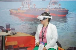 Mira la galería de fotos de 2024