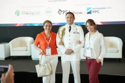 Mira la galería de fotos de 2024