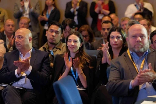 Crew Connect Global 2024