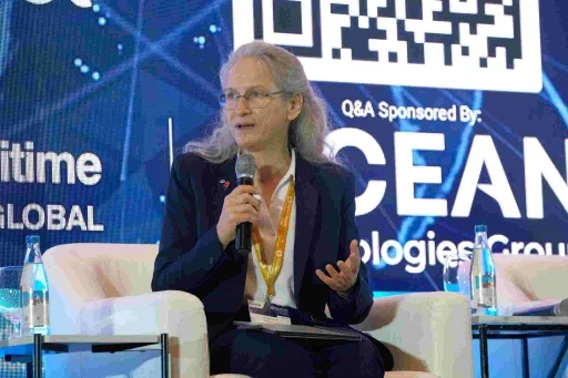 Crew Connect Global 2024