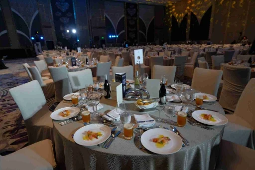 Crew Connect Global 2024