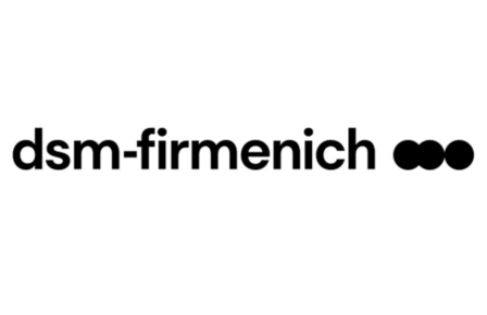 dsm-firmenich