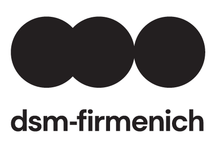DSM - Firmenich