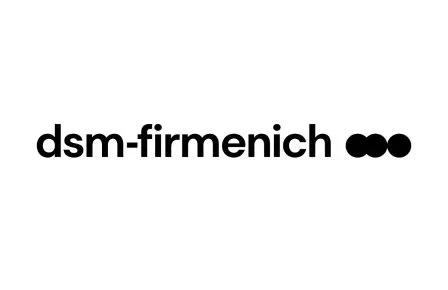 dsm firmenich