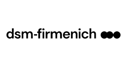 dsm-firmenich logo
