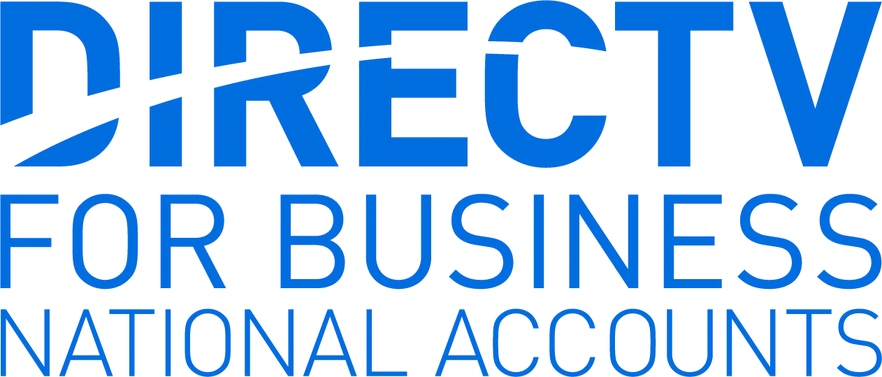 DIRECTV FOR BUSINESS