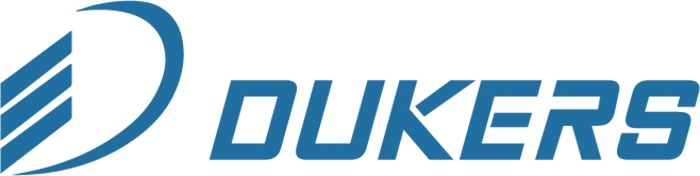 DUKERS USA