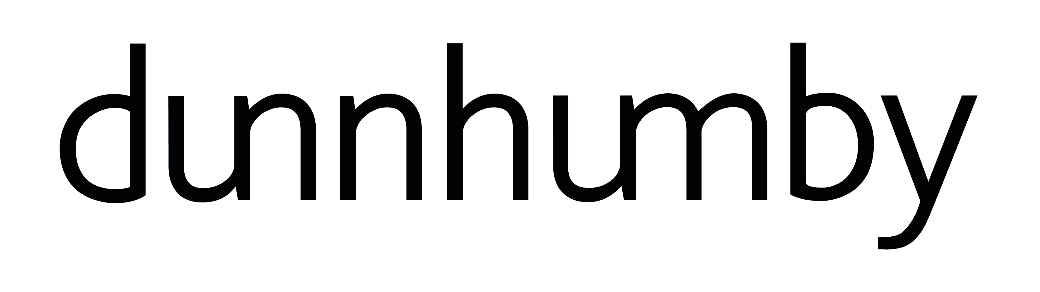 dunnhumby