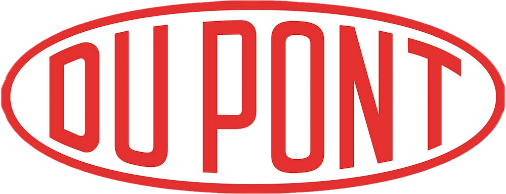 Dupont