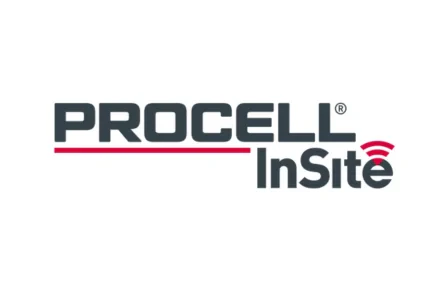 Procell Insite