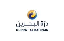 Durrat Al Bahrain