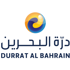 Durrat Al Bahrain