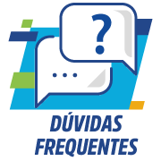 Duvidas Frequentes