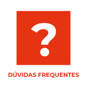 Duvidas Frequentes