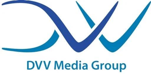 DVV Media Group