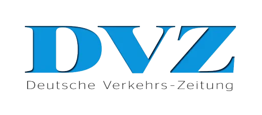 DVZ