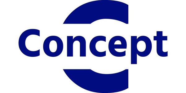 Concept Commissioning (CCx)