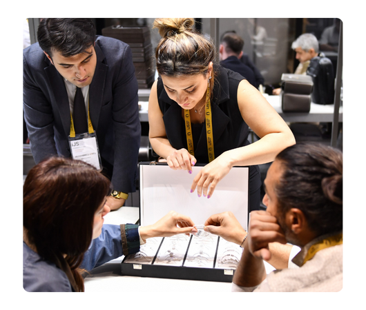 Воспользуйтесь выгодным стратегическим расположением Стамбула, Турция