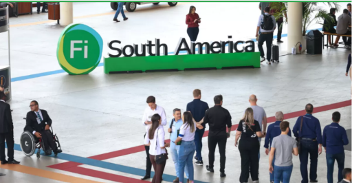 Food connection FiSA24