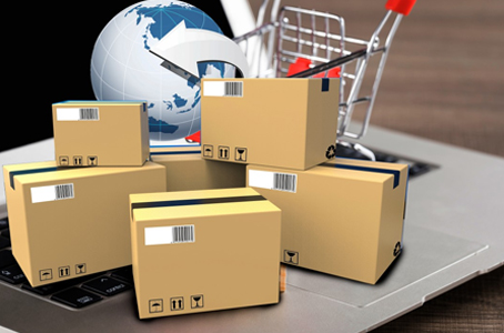 Revolutionizing E-commerce Packaging: Addressing Challenges and Maximizing Efficiency