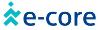 e-core