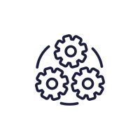 maquinas equipamentos